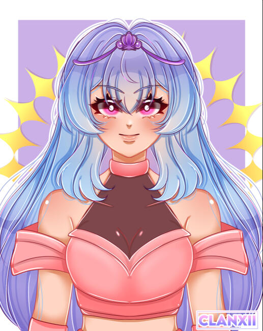 PNG+OREE PNG+OREE